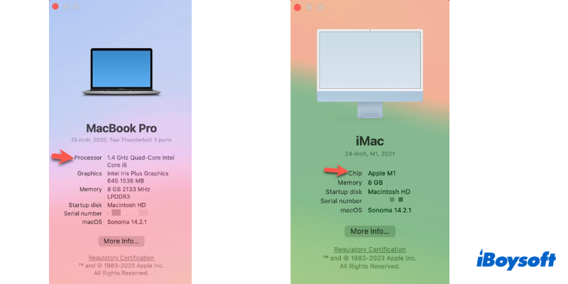 Allow accessories to connect not showing on Mac