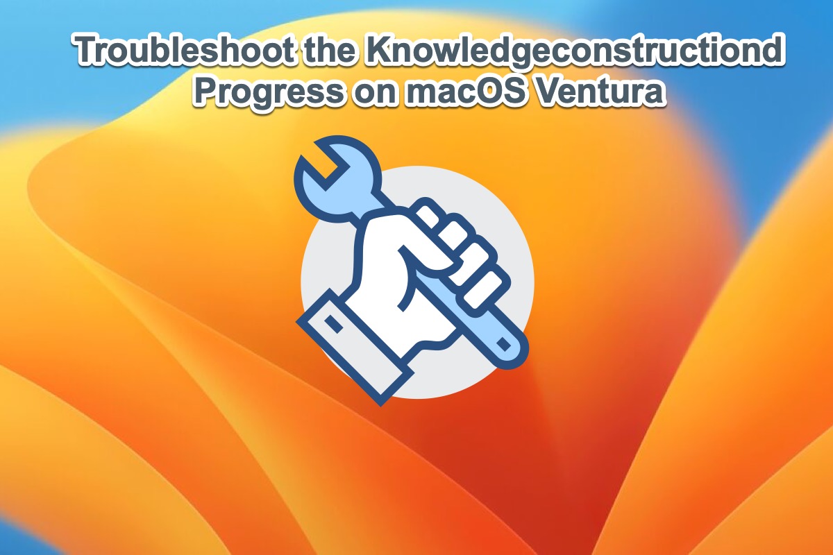 knowledgeconstructiond