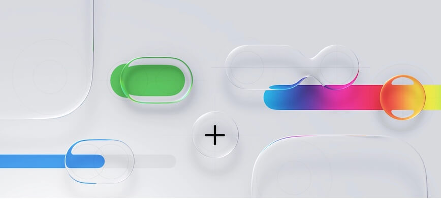 Reseña de Apple Liquid Glass