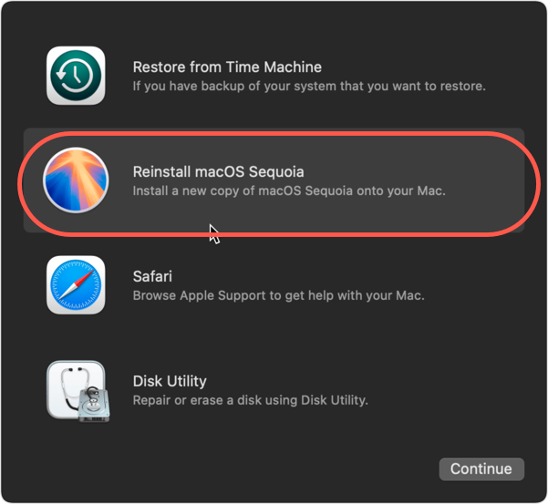 AquaAppearanceHelper on Mac