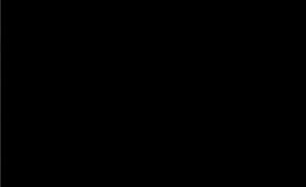 Black Screen