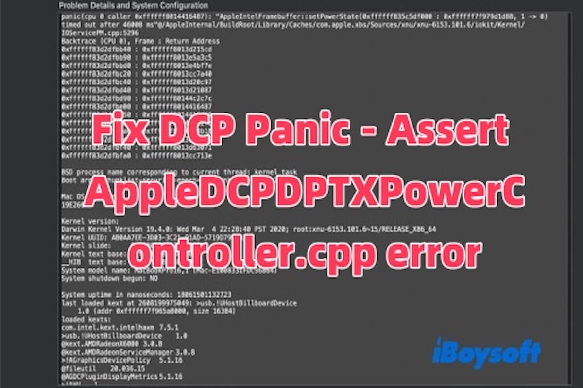 summary-dcp-panic-assert