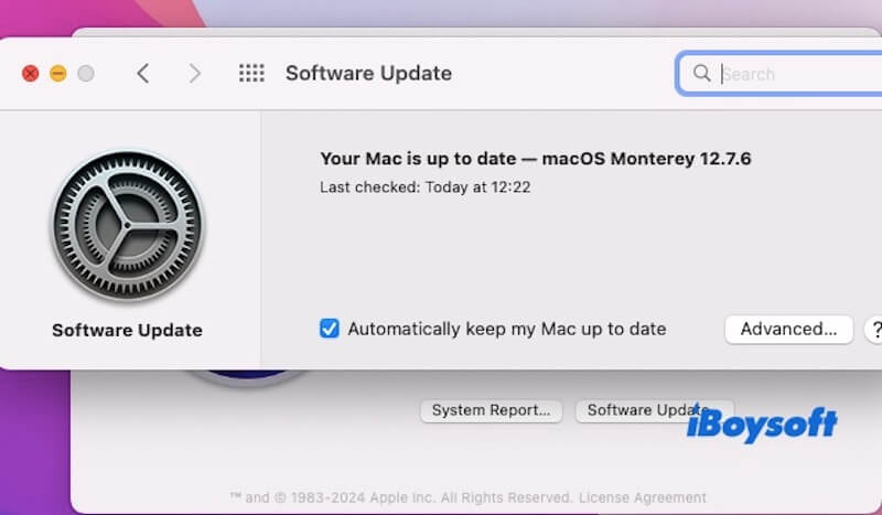 system-settings-software-update