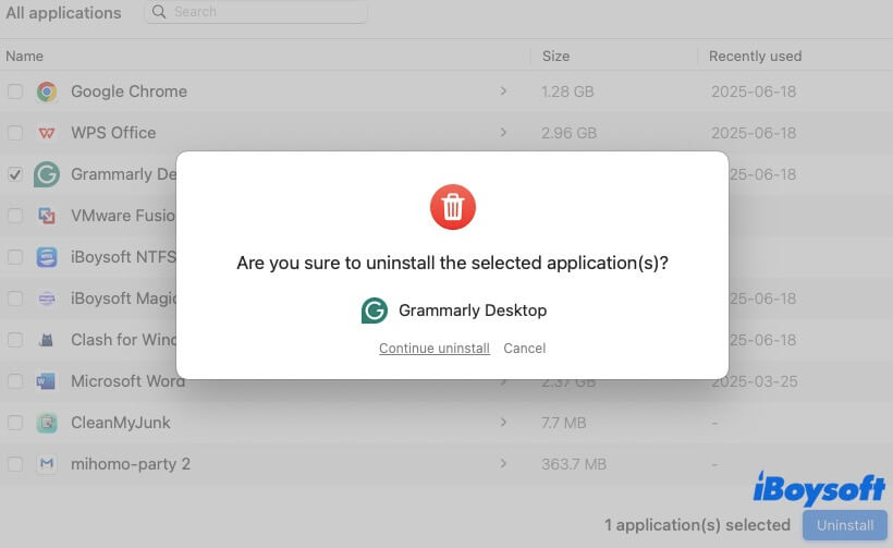 uninstall-app-cleanmyapp