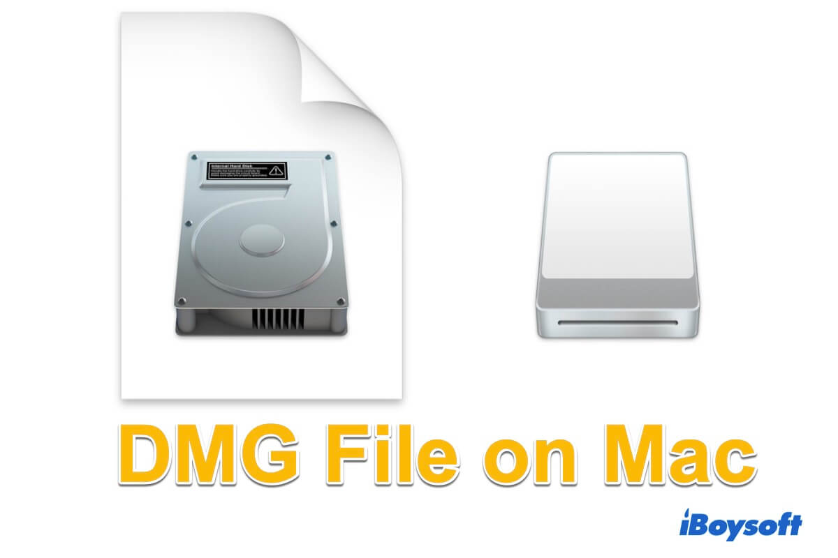 RAW file system