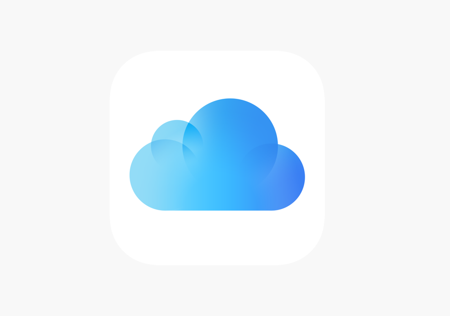 DoubleAgent.framework on Mac