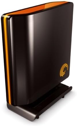 Best selling eSATA external hard drives