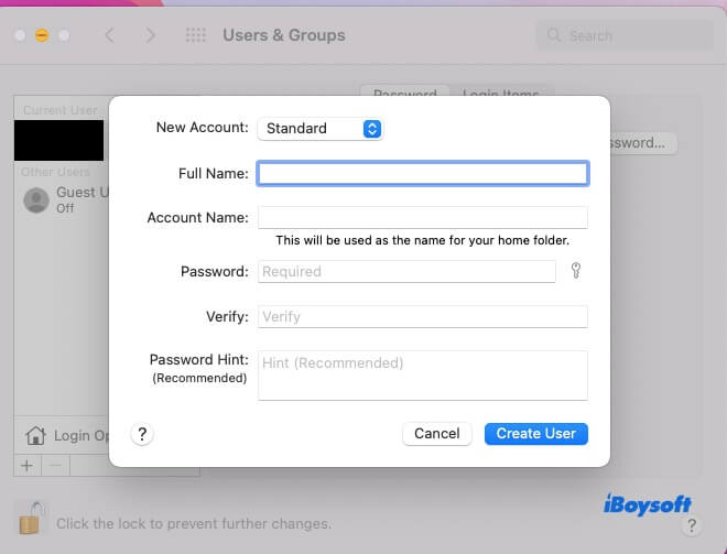 create-new-user-account