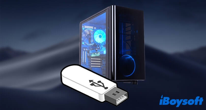 how to make a hackintosh