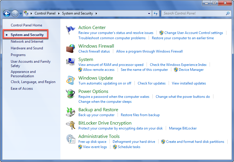 hibernation file on Windows 10 and Windows 11
