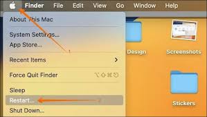 How to fix CGPDFService on Mac