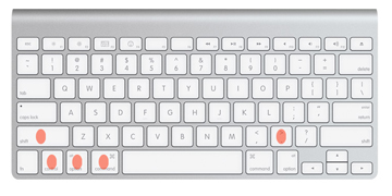 How to create a Mac Sysdiagnose file on your Mac computer
