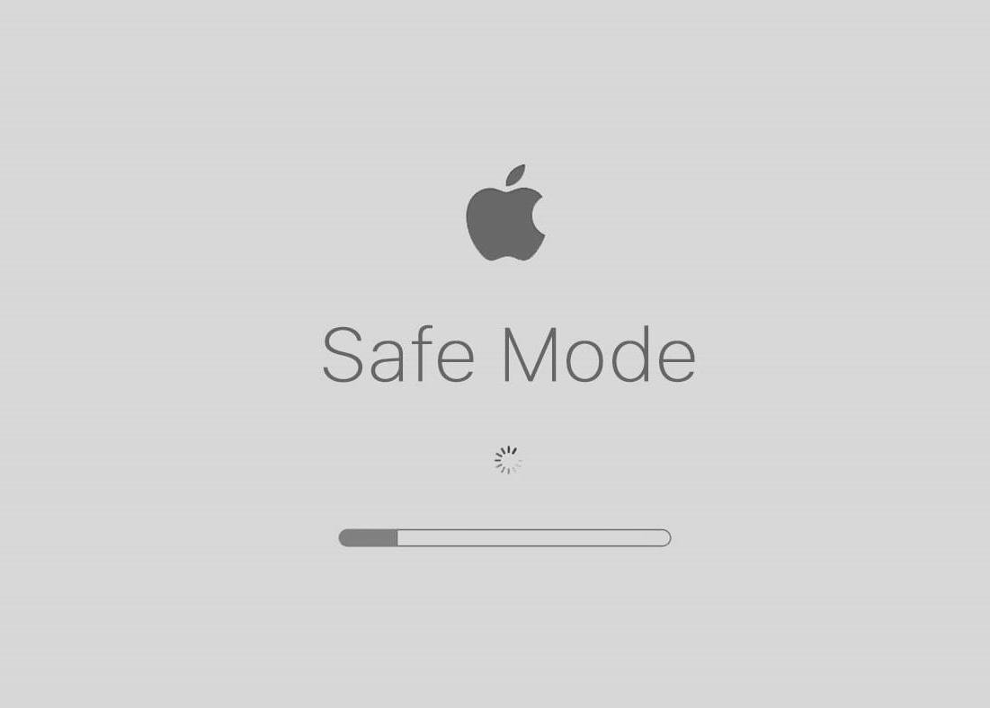 osanalyticshelper on Mac