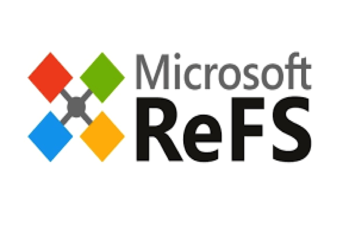 Resilient File System