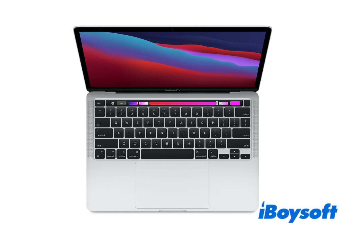 everything you should know about refurbished Mac