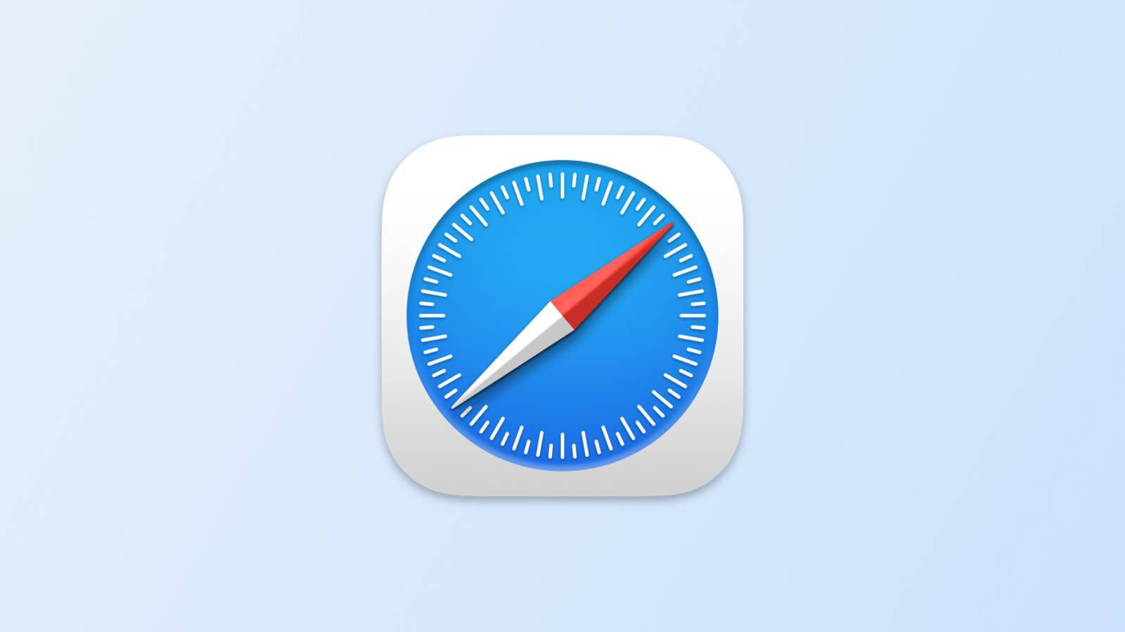 What is Safari