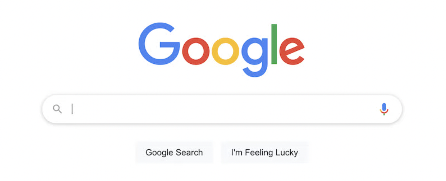 What is a search engine