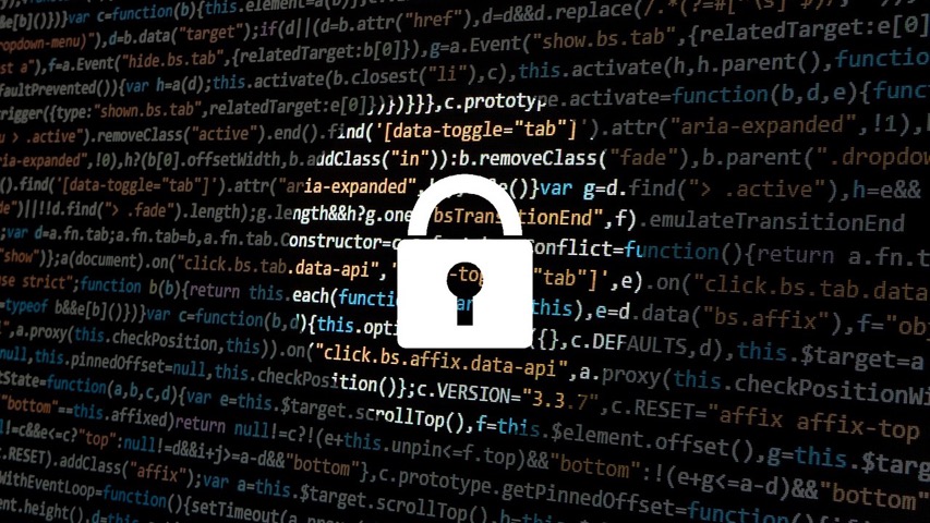 What are Security Keys for Apple ID