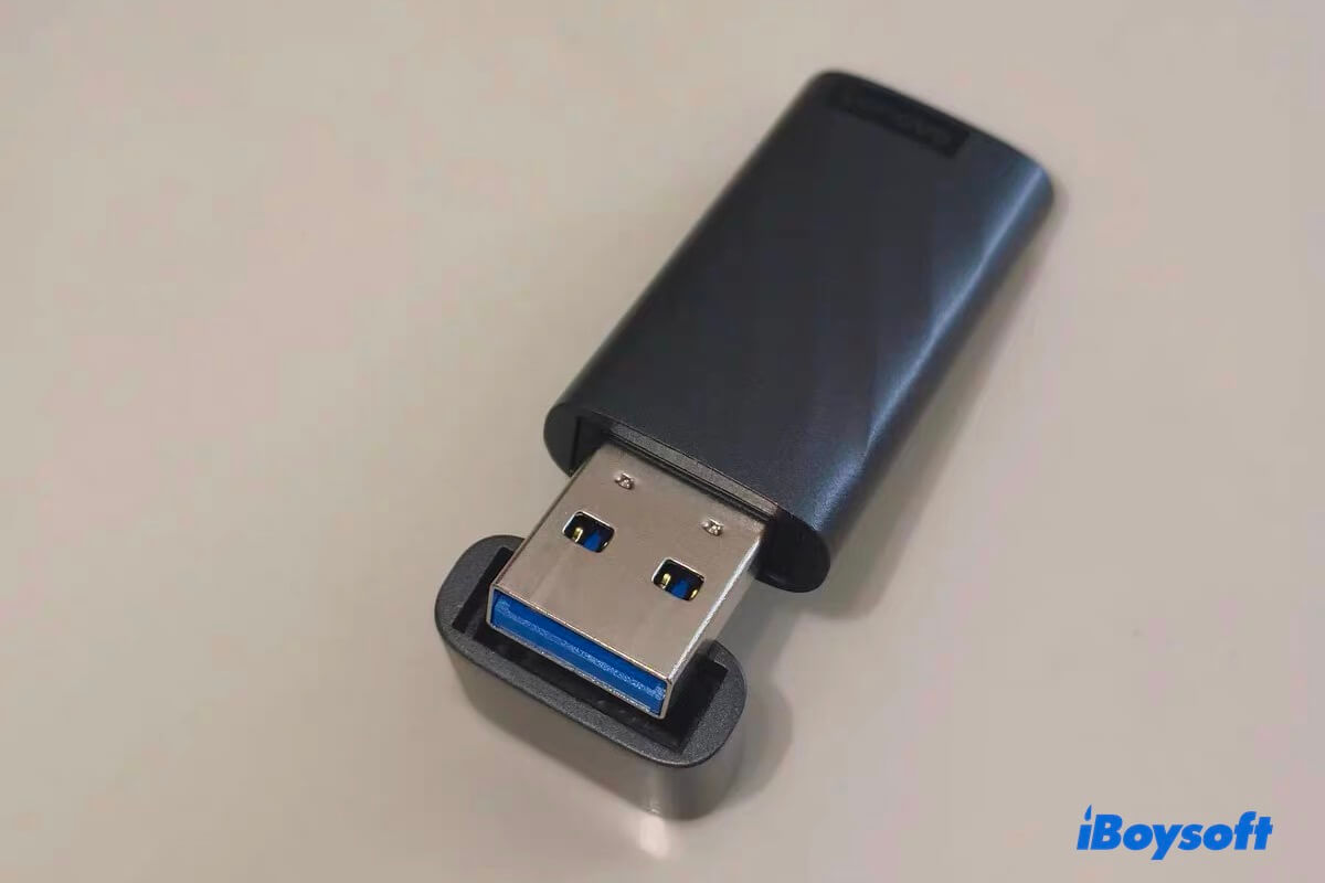 summary-usb-read-write-speed