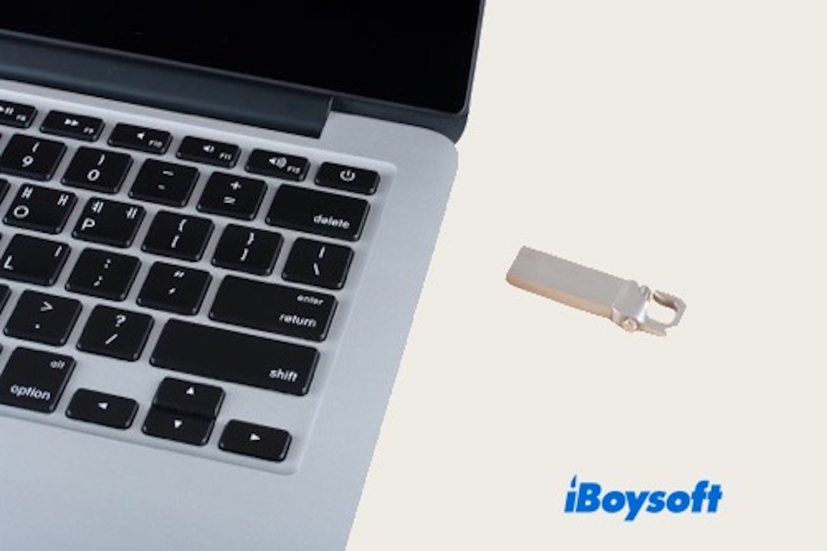 summary-usb-transfer-speed