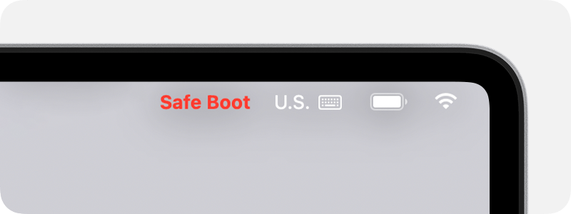 How to fix UserEventAgent causes high CPU on Mac?