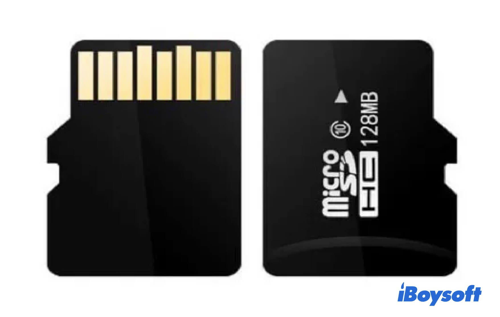 TF card