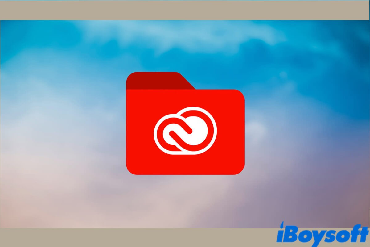 everything you should about Core Sync on Mac