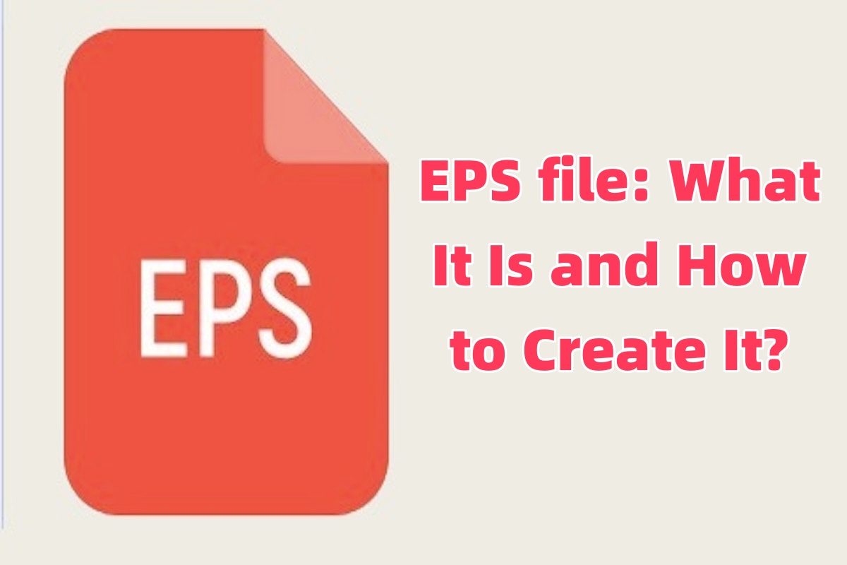 summary-what-is-eps-file