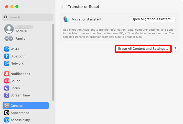 XProtectRemediatorSheepSwap Definition and Fixes on a Mac