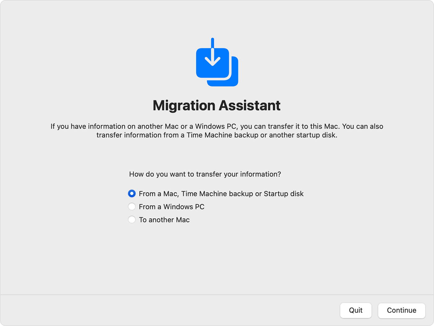 XProtectRemediatorSheepSwap Definition and Fixes on a Mac