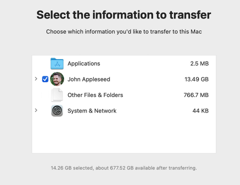 XProtectRemediatorSheepSwap Definition and Fixes on a Mac