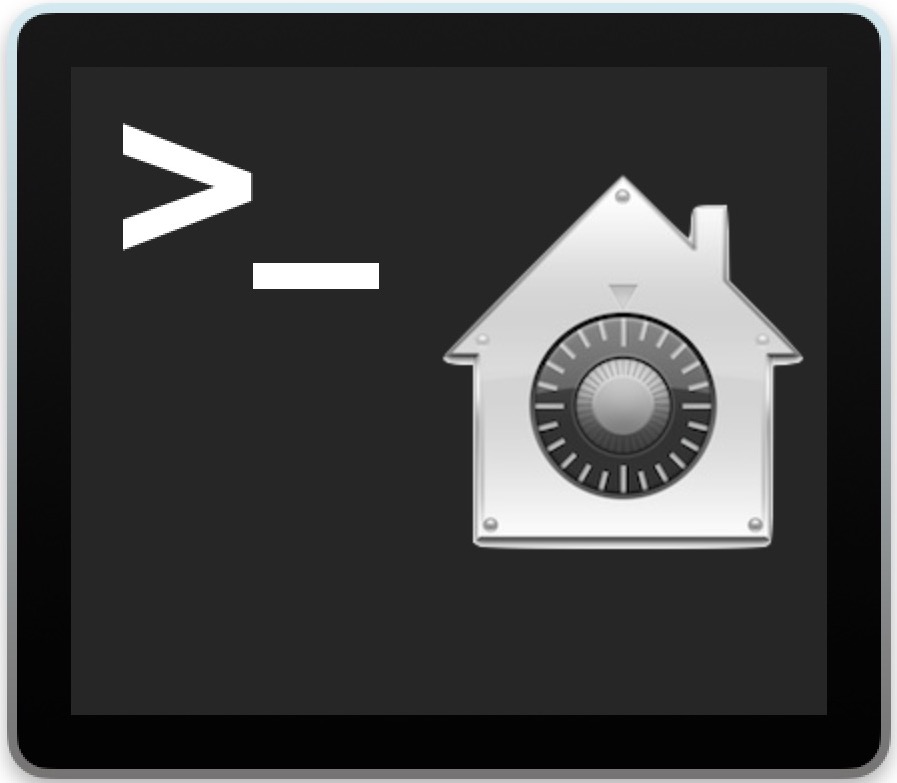 what is XProtect on Mac